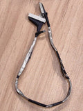 Gimbal Camera Signal Cable Replacement for DJI Air 3S