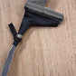 Gimbal Camera Signal Cable Replacement for DJI Air 3S
