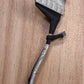 Gimbal Camera Signal Cable Replacement for DJI Air 3S