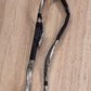 Gimbal Camera Signal Cable Replacement for DJI Air 3S