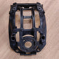 Gimbal Vibration Damping Brackets Replacement for DJI Air 3S