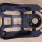 Gimbal Vibration Damping Brackets Replacement for DJI Air 3S