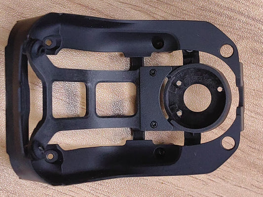 Gimbal Vibration Damping Brackets Replacement for DJI Air 3S