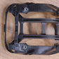 Gimbal Vibration Damping Brackets Replacement for DJI Air 3S