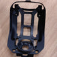 Gimbal Vibration Damping Brackets Replacement for DJI Air 3S