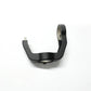 Gimbal Yaw/Roll Arm Bracket Replacement for DJI Air 3S