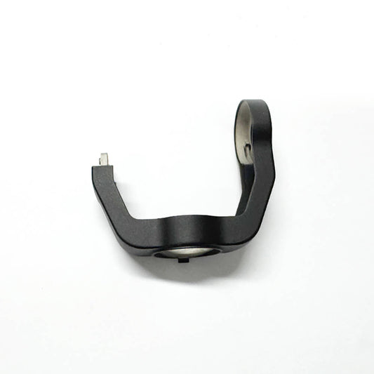 Gimbal Yaw/Roll Arm Bracket Replacement for DJI Air 3S