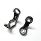 Gimbal Yaw/Roll Arm Bracket Replacement for DJI Air 3S