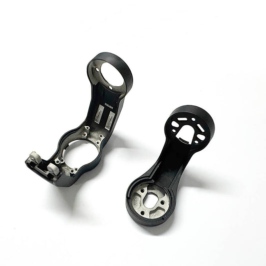 Gimbal Yaw/Roll Arm Bracket Replacement for DJI Air 3S