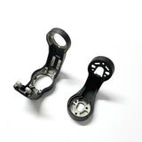 Gimbal Yaw/Roll Arm Bracket Replacement for DJI Air 3S