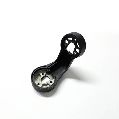 Gimbal Yaw/Roll Arm Bracket Replacement for DJI Air 3S