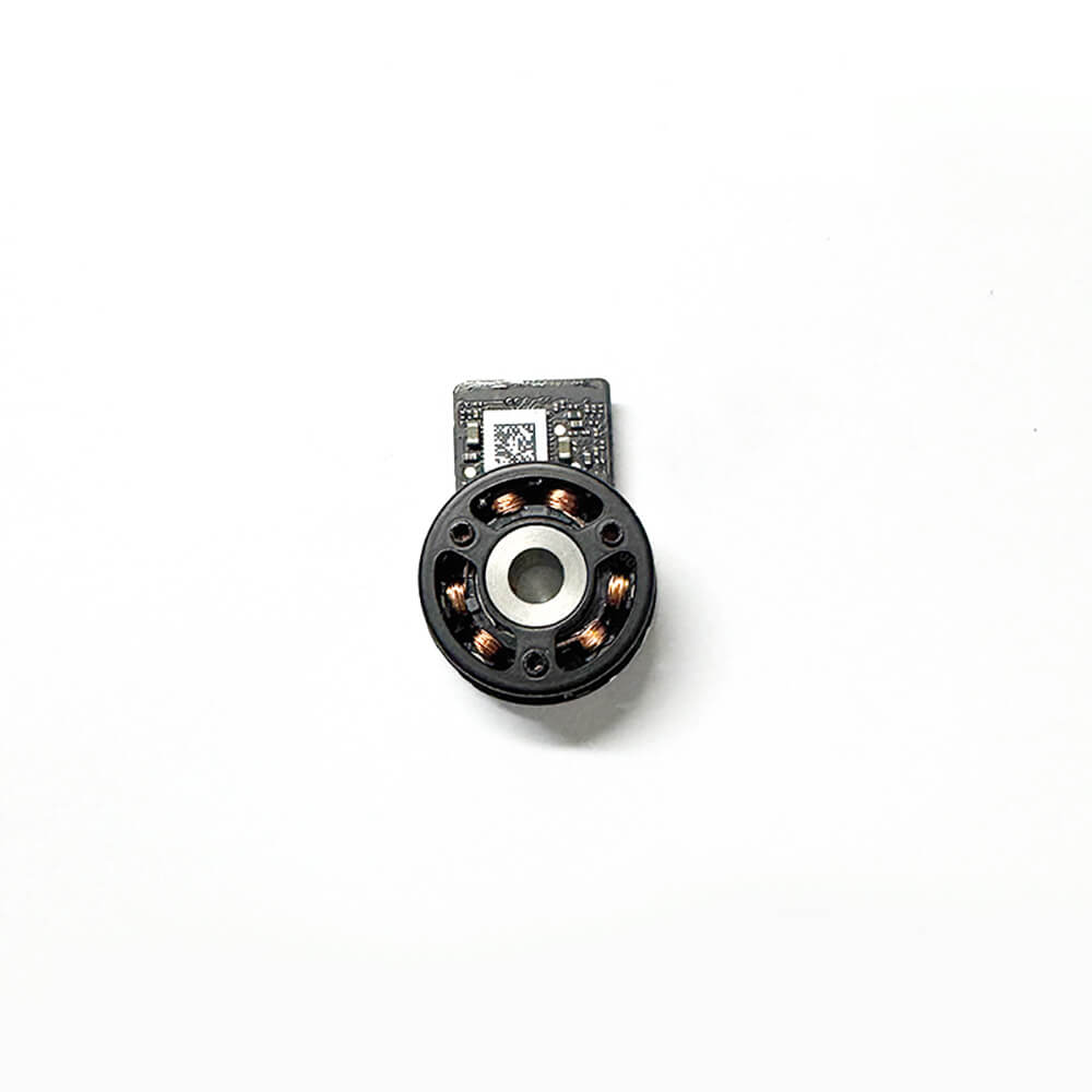 Gimbal Yaw/Roll/Pitch Arm Motor Replacement for DJI Air 3S