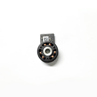 Gimbal Yaw/Roll/Pitch Arm Motor Replacement for DJI Air 3S
