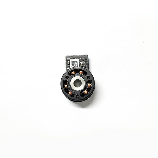 Gimbal Yaw/Roll/Pitch Arm Motor Replacement for DJI Air 3S