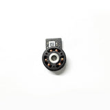 Gimbal Yaw/Roll/Pitch Arm Motor Replacement for DJI Air 3S