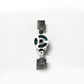 Gimbal Yaw/Roll/Pitch Arm Motor Replacement for DJI Air 3S