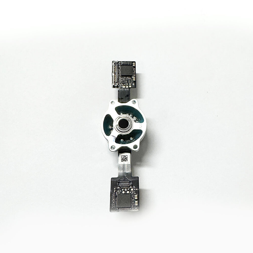 Gimbal Yaw/Roll/Pitch Arm Motor Replacement for DJI Air 3S