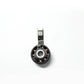 Gimbal Yaw/Roll/Pitch Arm Motor Replacement for DJI Air 3S