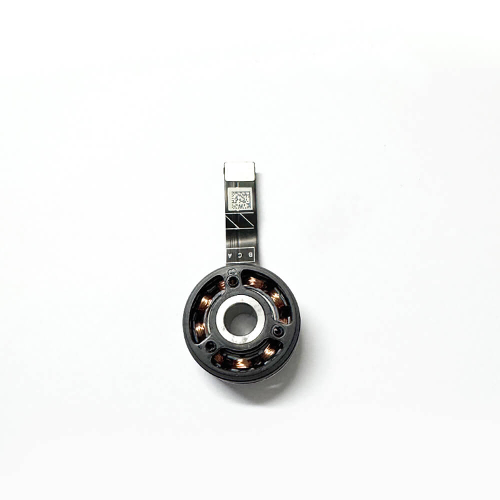 Gimbal Yaw/Roll/Pitch Arm Motor Replacement for DJI Air 3S