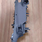 (Used-Very Good) Fuselage Upper/Middle/Bottom Shell Replacement for DJI Air 3S