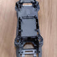 (Used-Very Good) Fuselage Upper/Middle/Bottom Shell Replacement for DJI Air 3S