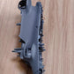 (Used-Very Good) Fuselage Upper/Middle/Bottom Shell Replacement for DJI Air 3S