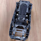 (Used-Very Good) Fuselage Upper/Middle/Bottom Shell Replacement for DJI Air 3S
