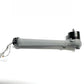 (Used-Very Good) Motor Arm Assembly Replacement for DJI Air 3S