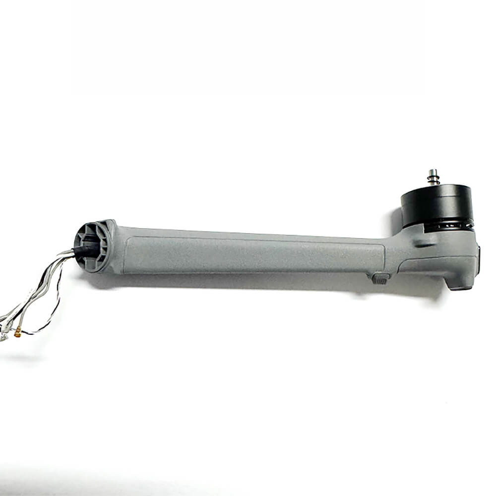 (Used-Very Good) Motor Arm Assembly Replacement for DJI Air 3S
