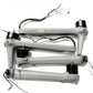 (Used-Very Good) Motor Arm Assembly Replacement for DJI Air 3S