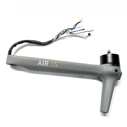 (Used-Very Good) Motor Arm Assembly Replacement for DJI Air 3S