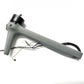 (Used-Very Good) Motor Arm Assembly Replacement for DJI Air 3S