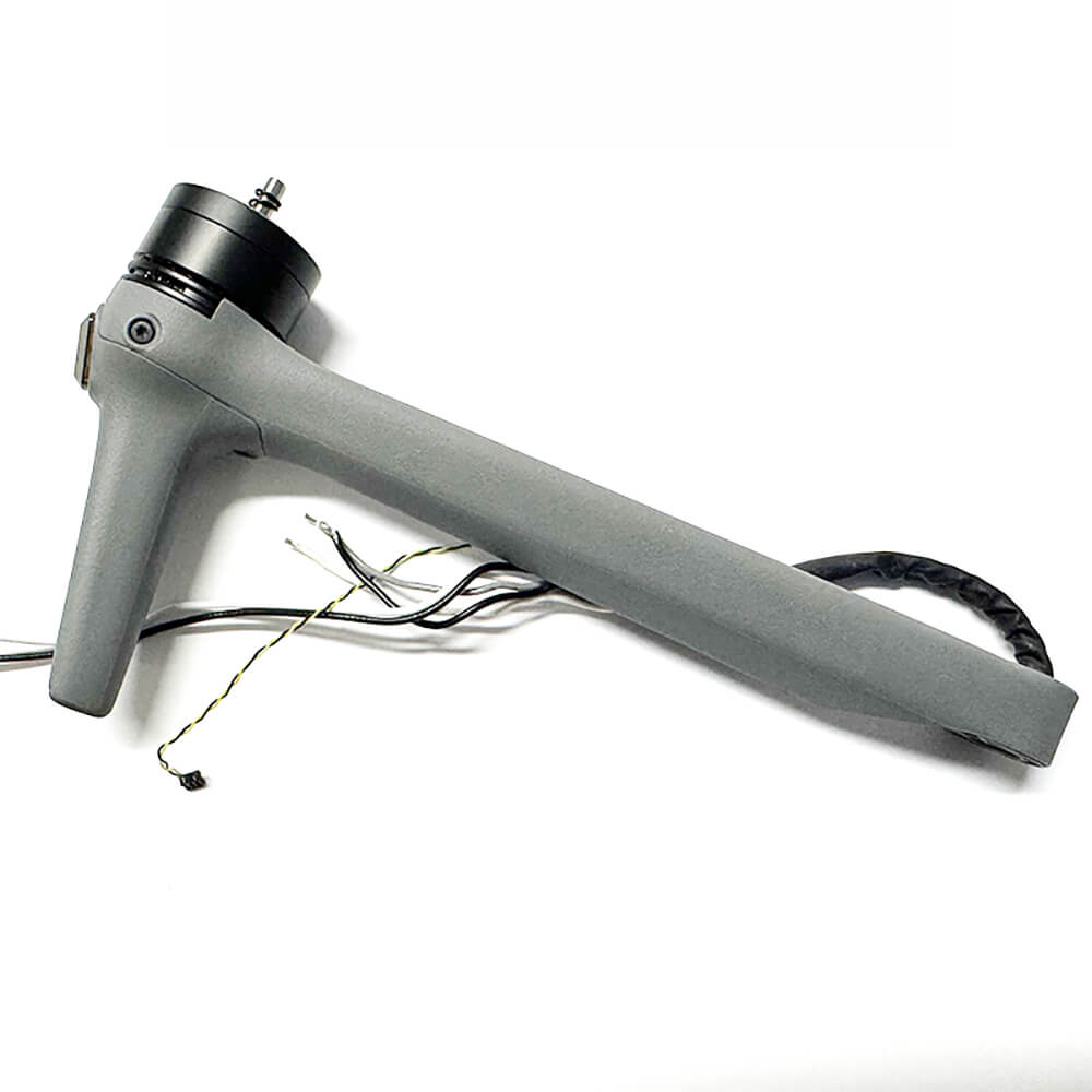 (Used-Very Good) Motor Arm Assembly Replacement for DJI Air 3S