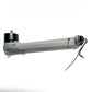 (Used-Very Good) Motor Arm Assembly Replacement for DJI Air 3S