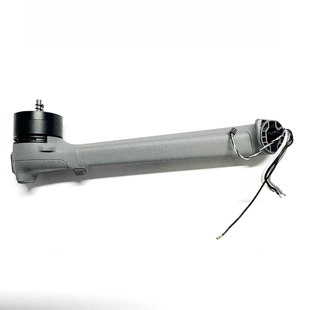 (Used-Very Good) Motor Arm Assembly Replacement for DJI Air 3S