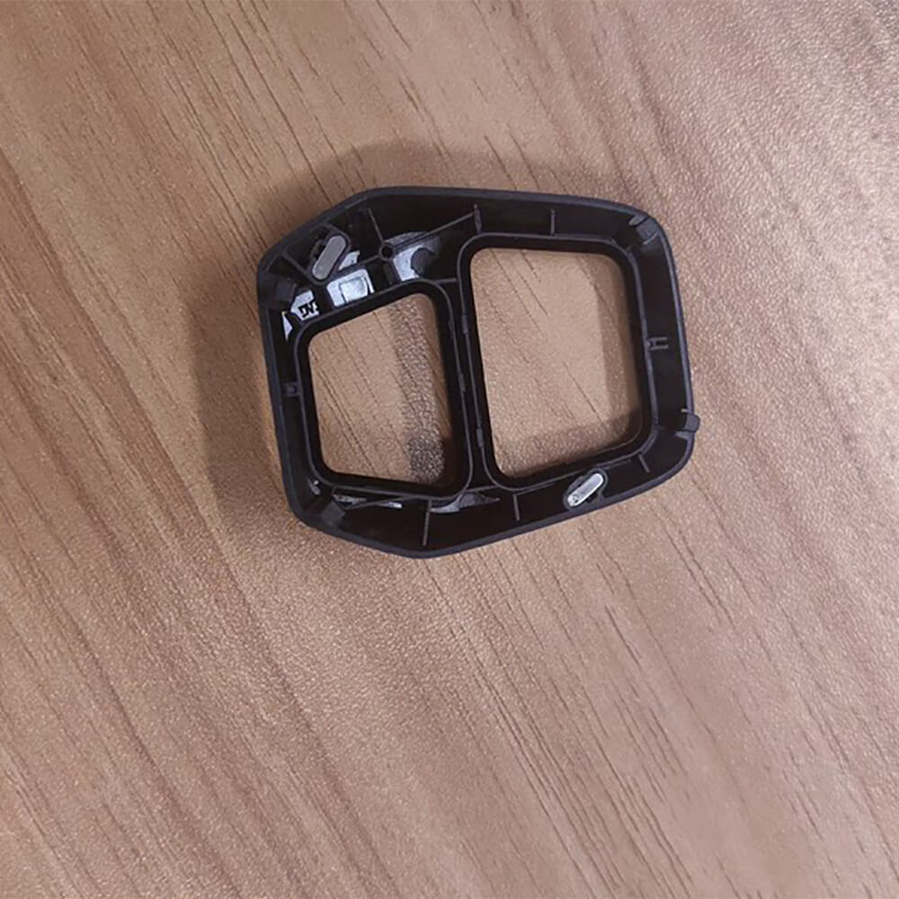 Gimbal Camera UV Lens Filter Replacement for DJI Air 3S