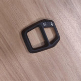 Gimbal Camera UV Lens Filter Replacement for DJI Air 3S