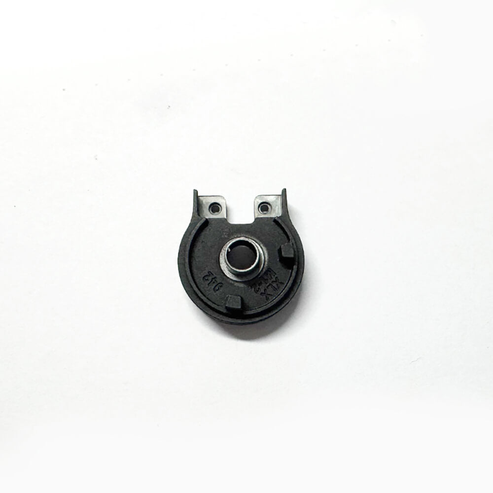 Gimbal Roll Arm Limiter Replacement for DJI Air 3S