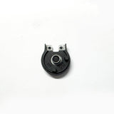Gimbal Roll Arm Limiter Replacement for DJI Air 3S