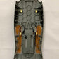 (Used-Very Good) Upper Shell Replacement for DJI Air 3