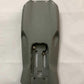(Used-Very Good) Upper Shell Replacement for DJI Air 3