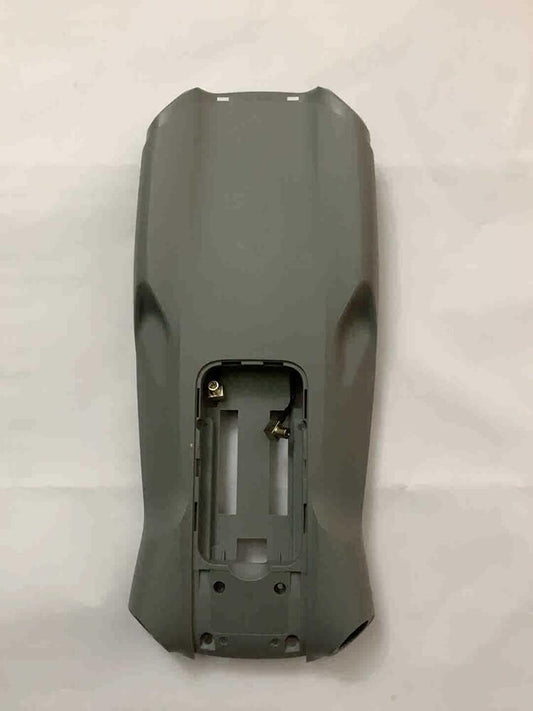(Used-Very Good) Upper Shell Replacement for DJI Air 3