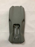 (Used-Very Good) Upper Shell Replacement for DJI Air 3