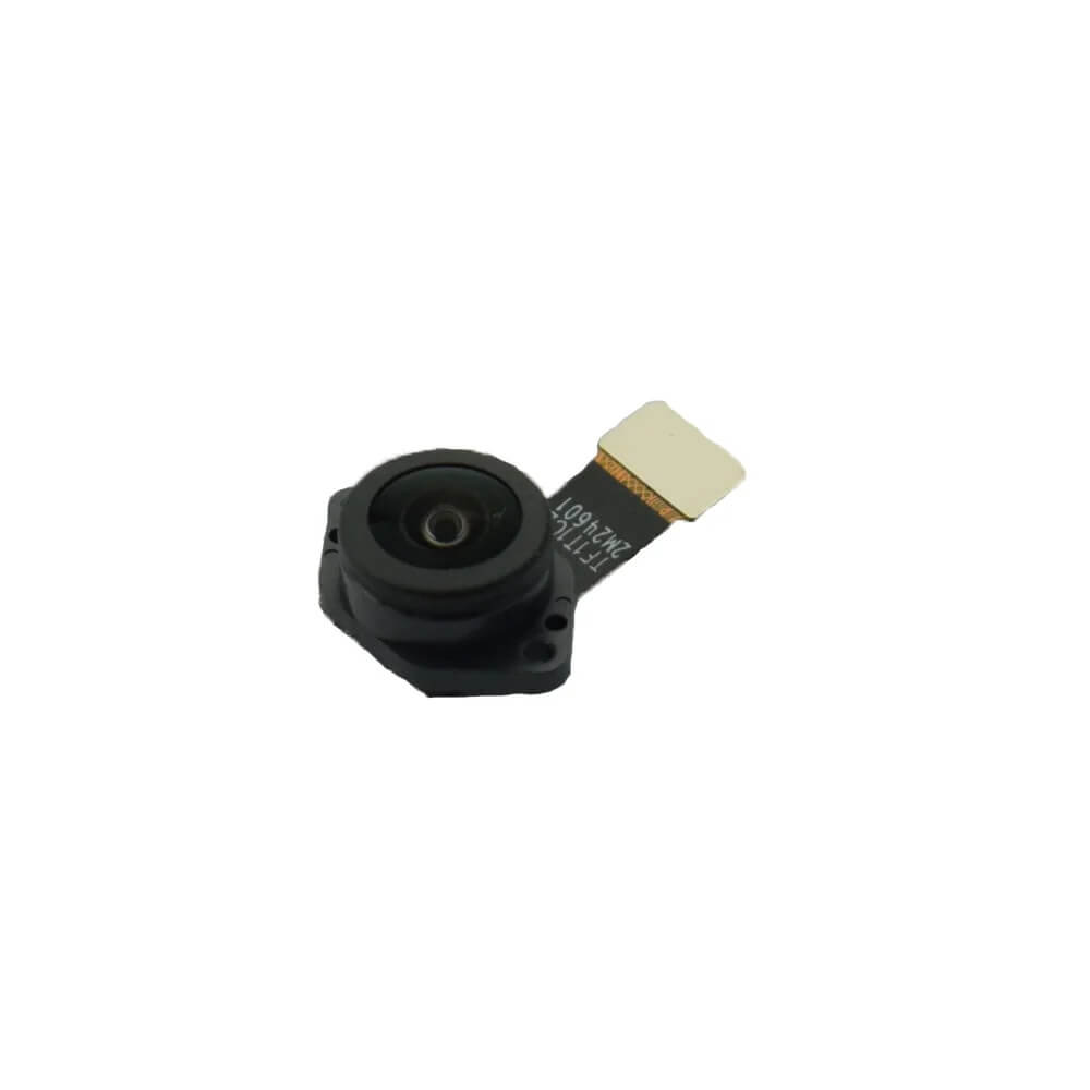 Omnidirectional Vision Sensor(TF1T1CZ) Replacement for DJI Air 3, Mini 4 Pro