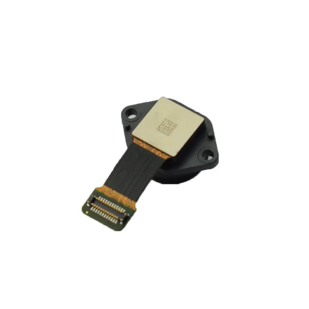 Omnidirectional Vision Sensor(TF1T1CZ) Replacement for DJI Air 3, Mini 4 Pro