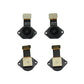 Omnidirectional Vision Sensor(TF1T1CZ) Replacement for DJI Air 3, Mini 4 Pro
