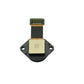 Omnidirectional Vision Sensor(TF1T1CZ) Replacement for DJI Air 3, Mini 4 Pro