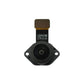 Omnidirectional Vision Sensor(TF1T1CZ) Replacement for DJI Air 3, Mini 4 Pro