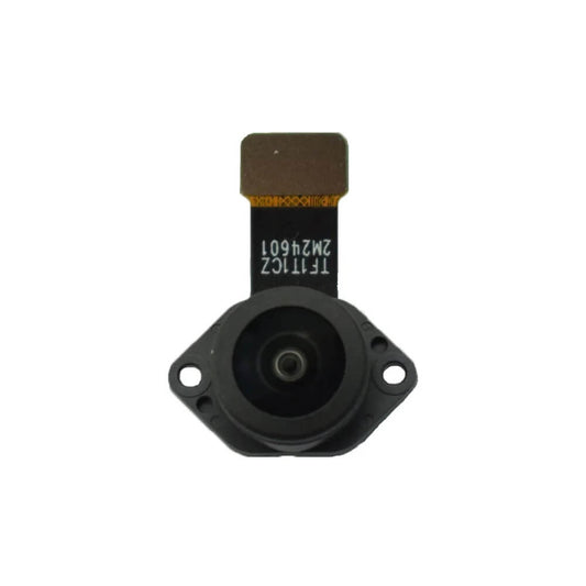 Omnidirectional Vision Sensor(TF1T1CZ) Replacement for DJI Air 3, Mini 4 Pro