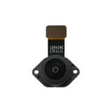 Omnidirectional Vision Sensor(TF1T1CZ) Replacement for DJI Air 3, Mini 4 Pro
